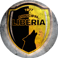 Logo Municipal Liberia